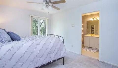 320 Stephen King Dr, Anderson, SC 29621 photo 25