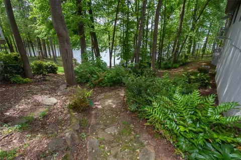320 Stephen King Dr, Anderson, SC 29621 photo 40