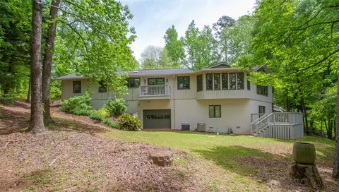 320 Stephen King Dr, Anderson, SC 29621 photo 38