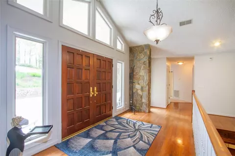 320 Stephen King Dr, Anderson, SC 29621 photo 5
