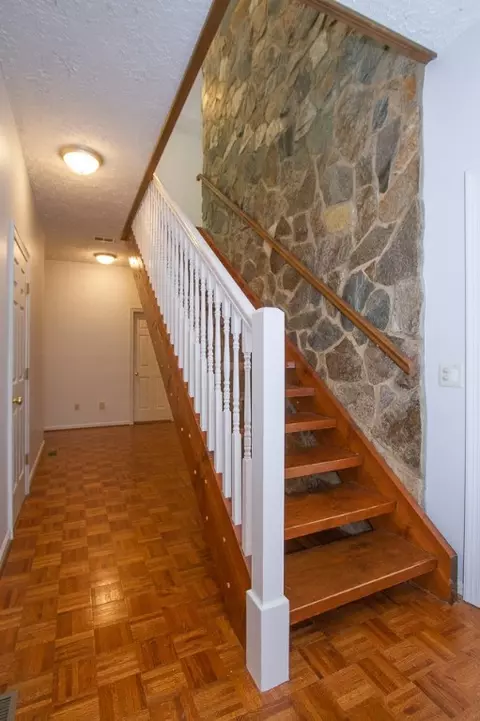 320 Stephen King Dr, Anderson, SC 29621 photo 27