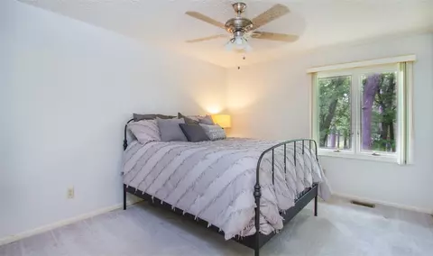 320 Stephen King Dr, Anderson, SC 29621 photo 24