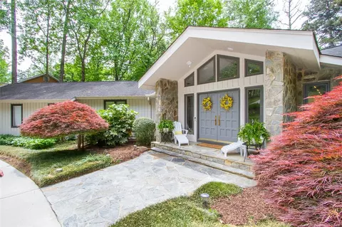 320 Stephen King Dr, Anderson, SC 29621 photo 4