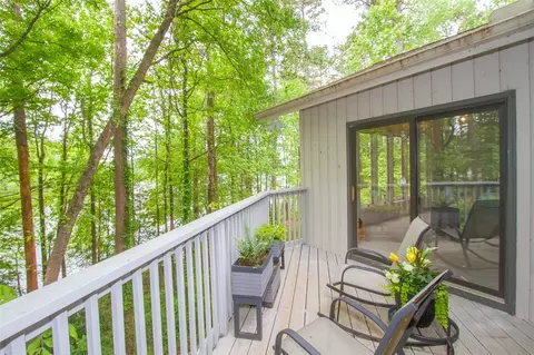 320 Stephen King Dr, Anderson, SC 29621 photo 35