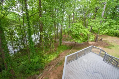 320 Stephen King Dr, Anderson, SC 29621 photo 41