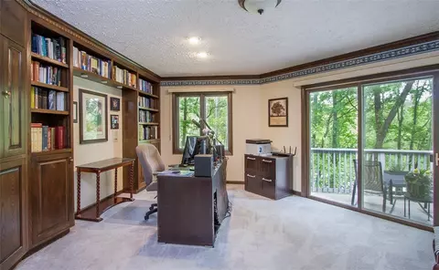 320 Stephen King Dr, Anderson, SC 29621 photo 17