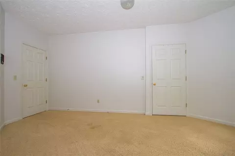 320 Stephen King Dr, Anderson, SC 29621 photo 30