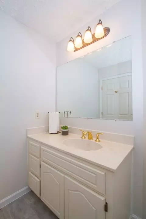 320 Stephen King Dr, Anderson, SC 29621 photo 33