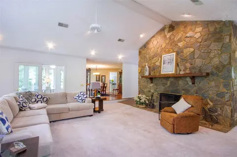 320 Stephen King Dr, Anderson, SC 29621 photo 7