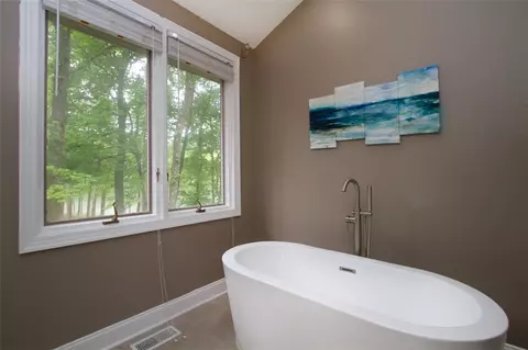 320 Stephen King Dr, Anderson, SC 29621 photo 23
