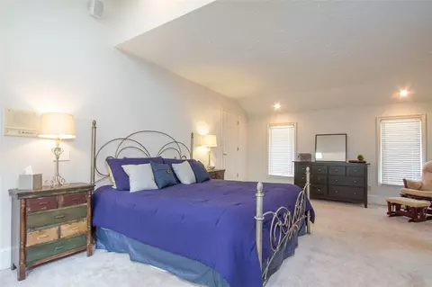 320 Stephen King Dr, Anderson, SC 29621 photo 19