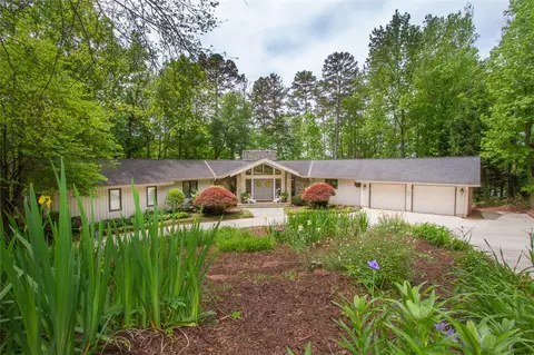 320 Stephen King Dr, Anderson, SC 29621 photo 2