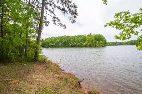 320 Stephen King Dr, Anderson, SC 29621 photo 42
