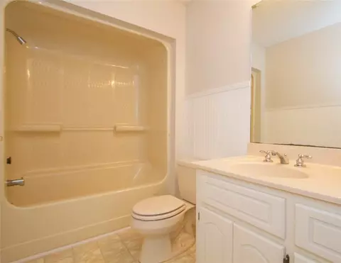 320 Stephen King Dr, Anderson, SC 29621 photo 31