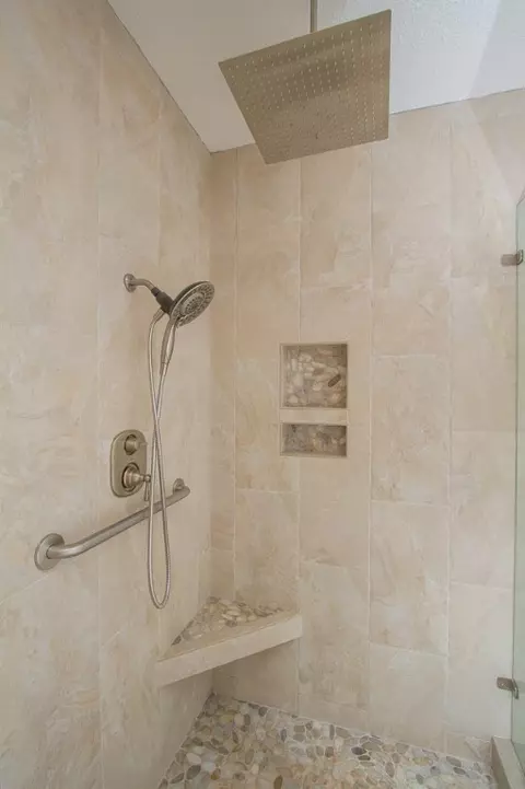 320 Stephen King Dr, Anderson, SC 29621 photo 22