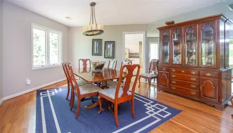 320 Stephen King Dr, Anderson, SC 29621 photo 10