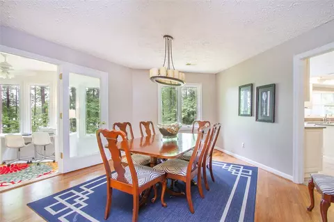 320 Stephen King Dr, Anderson, SC 29621 photo 9