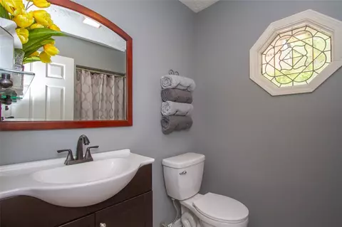 320 Stephen King Dr, Anderson, SC 29621 photo 15