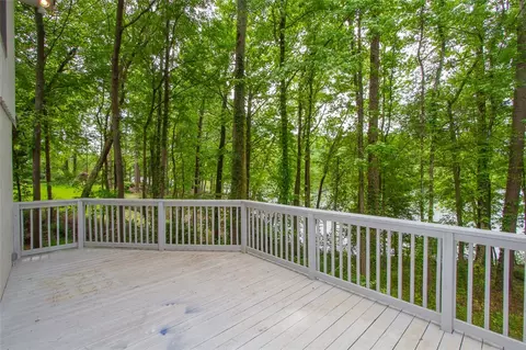 320 Stephen King Dr, Anderson, SC 29621 photo 37
