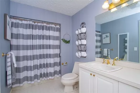 320 Stephen King Dr, Anderson, SC 29621 photo 26