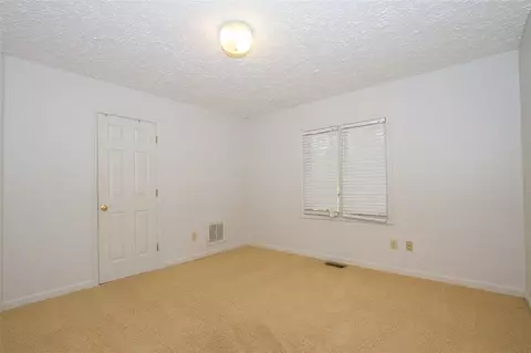 320 Stephen King Dr, Anderson, SC 29621 photo 32