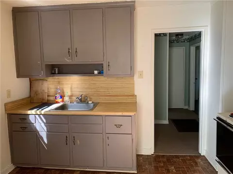843 Crouch Dr, Pendleton, SC 29670 photo 3