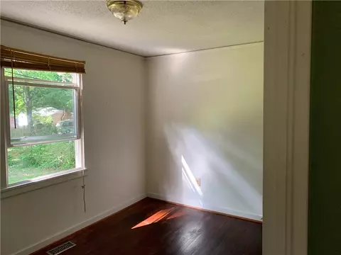 843 Crouch Dr, Pendleton, SC 29670 photo 5
