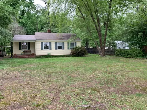 843 Crouch Dr, Pendleton, SC 29670 photo 2