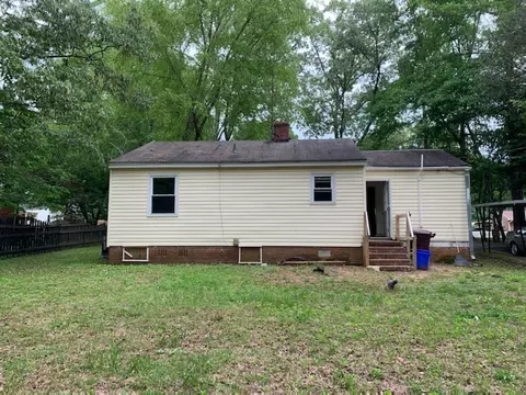 843 Crouch Dr, Pendleton, SC 29670 photo 6