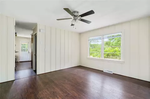 1205 Welcome Rd, Williamston, SC 29697 photo 20