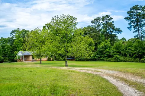 1205 Welcome Rd, Williamston, SC 29697 photo 2