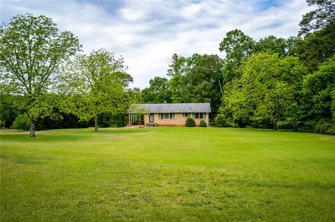 1205 Welcome Rd, Williamston, SC 29697 photo 3