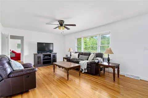 1205 Welcome Rd, Williamston, SC 29697 photo 14