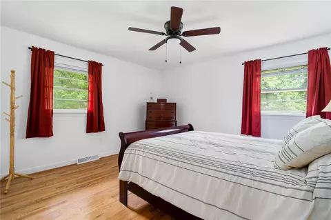 1205 Welcome Rd, Williamston, SC 29697 photo 16