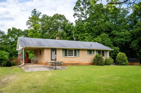 1205 Welcome Rd, Williamston, SC 29697 photo 5