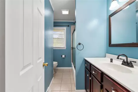 1205 Welcome Rd, Williamston, SC 29697 photo 18