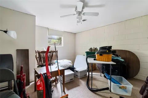 1205 Welcome Rd, Williamston, SC 29697 photo 26