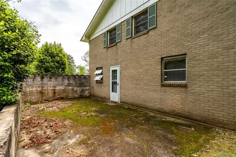 1205 Welcome Rd, Williamston, SC 29697 photo 41