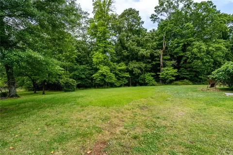1205 Welcome Rd, Williamston, SC 29697 photo 36