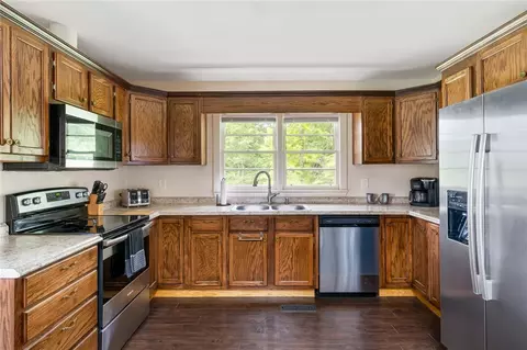 1205 Welcome Rd, Williamston, SC 29697 photo 8