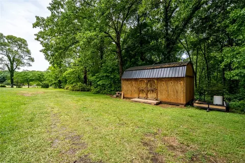 1205 Welcome Rd, Williamston, SC 29697 photo 35
