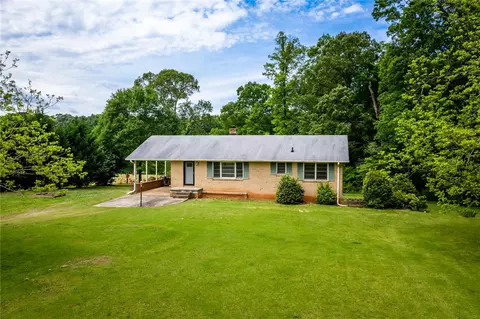 1205 Welcome Rd, Williamston, SC 29697 photo 6