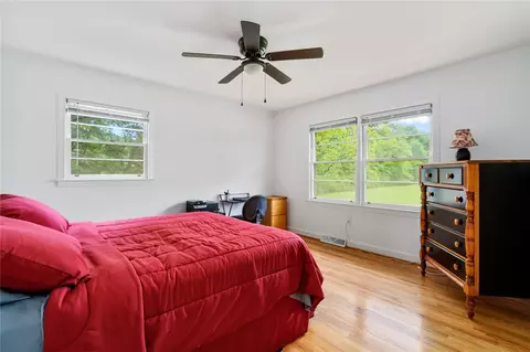 1205 Welcome Rd, Williamston, SC 29697 photo 19