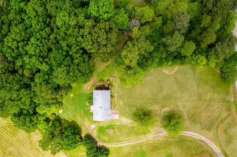 1205 Welcome Rd, Williamston, SC 29697 photo 44
