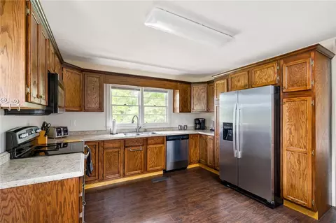 1205 Welcome Rd, Williamston, SC 29697 photo 9