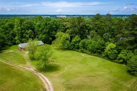1205 Welcome Rd, Williamston, SC 29697 photo 37
