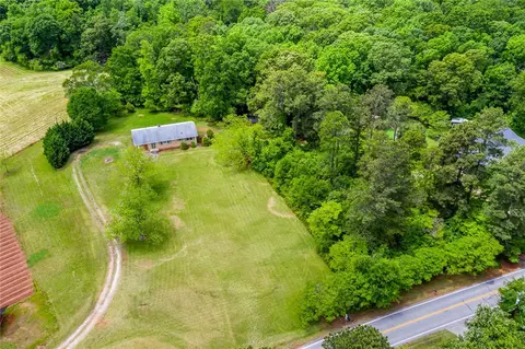 1205 Welcome Rd, Williamston, SC 29697 photo 39