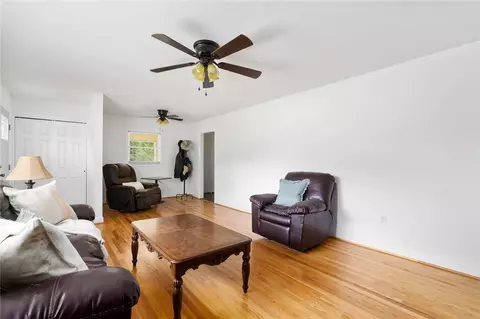 1205 Welcome Rd, Williamston, SC 29697 photo 15