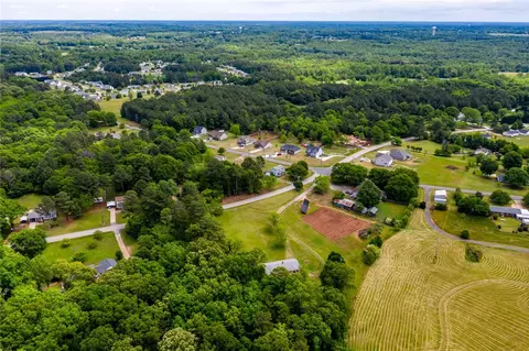 1205 Welcome Rd, Williamston, SC 29697 photo 45