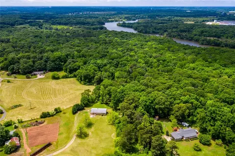 1205 Welcome Rd, Williamston, SC 29697 photo 40